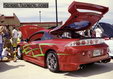 Tuning2-00..
